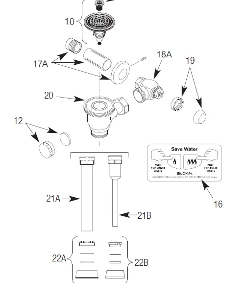 SLOAN-0816721-RESS-Series-Retrofit-Conversion-Kit-30