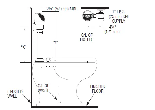 SLOAN-0816721-RESS-Series-Retrofit-Conversion-Kit-5