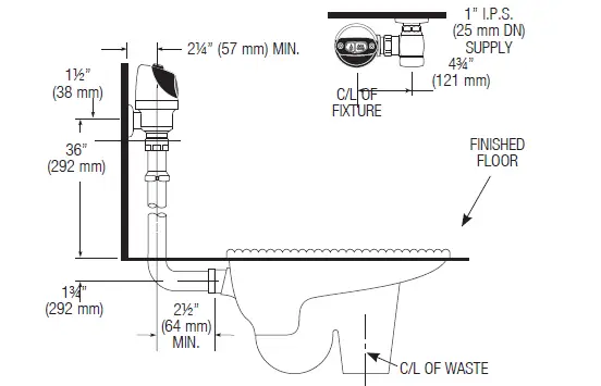 SLOAN-0816721-RESS-Series-Retrofit-Conversion-Kit-6