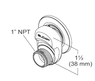 SLOAN-0816721-RESS-Series-Retrofit-Conversion-Kit-7