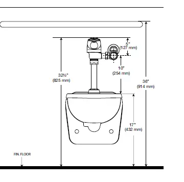 SLOAN-0816721-RESS-Series-Retrofit-Conversion-Kit-8
