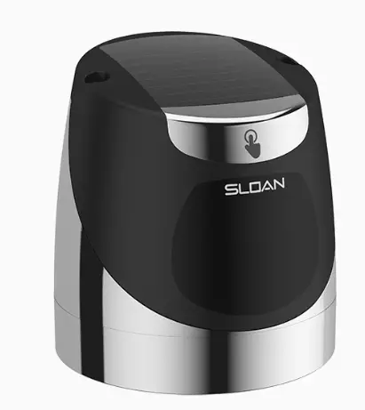 SLOAN-0816721-RESS-Series-Retrofit-Conversion-Kit-product-image