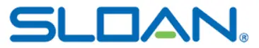 SLOAN-logo