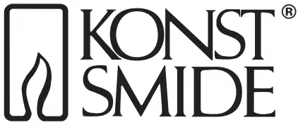 KONSTSMIDE-LOGO