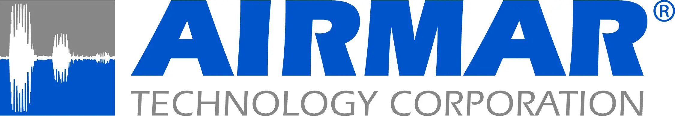 AIRMAR logo