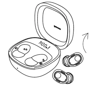 Baseus-Bowie-WM02-Plus-True-Wireless-Earphone-fig-1