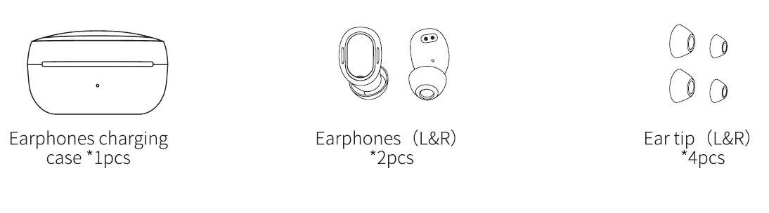 Baseus-Bowie-WM02-Plus-True-Wireless-Earphone-fig-15