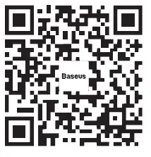 Baseus-Bowie-WM02-Plus-True-Wireless-Earphone-fig-3