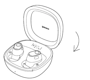 Baseus-Bowie-WM02-Plus-True-Wireless-Earphone-fig-4