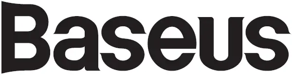 Baseus-Bowie-WM02-Plus-True-Wireless-Earphone-logo