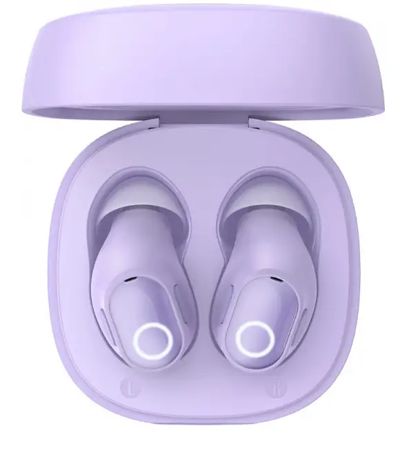 Baseus-Bowie-WM02-Plus-True-Wireless-Earphone-prodact-img