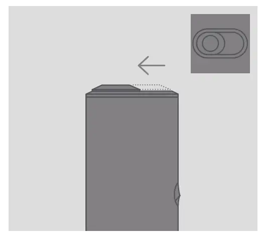 IQOS-ILUMA-One-Lambda-Heat-Not-Burn-fig- (12)