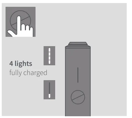 IQOS-ILUMA-One-Lambda-Heat-Not-Burn-fig- (13)