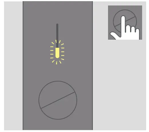 IQOS-ILUMA-One-Lambda-Heat-Not-Burn-fig- (14)
