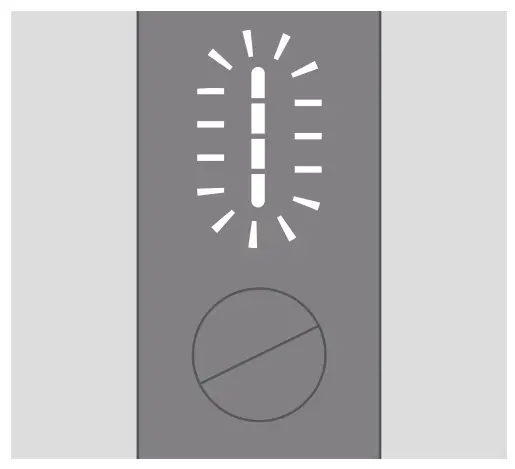 IQOS-ILUMA-One-Lambda-Heat-Not-Burn-fig- (15)