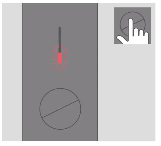 IQOS-ILUMA-One-Lambda-Heat-Not-Burn-fig- (16)