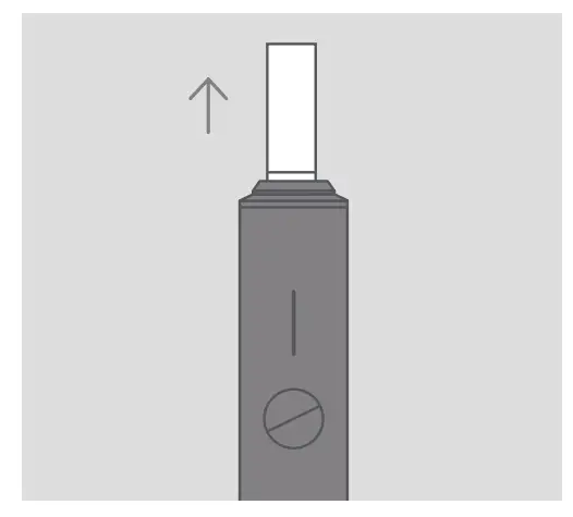 IQOS-ILUMA-One-Lambda-Heat-Not-Burn-fig- (17)