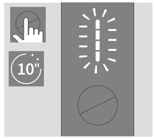 IQOS-ILUMA-One-Lambda-Heat-Not-Burn-fig- (18)
