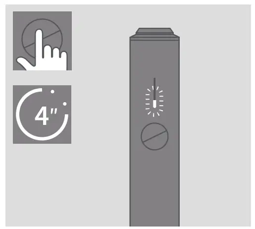 IQOS-ILUMA-One-Lambda-Heat-Not-Burn-fig- (3)