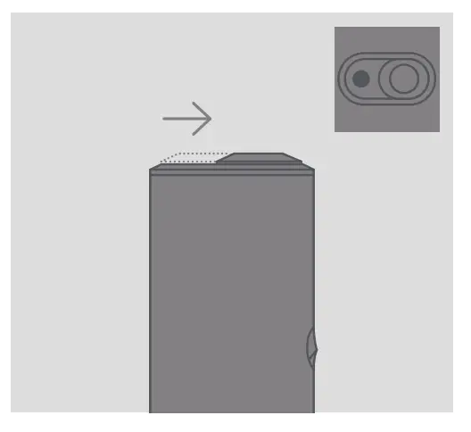 IQOS-ILUMA-One-Lambda-Heat-Not-Burn-fig- (5)