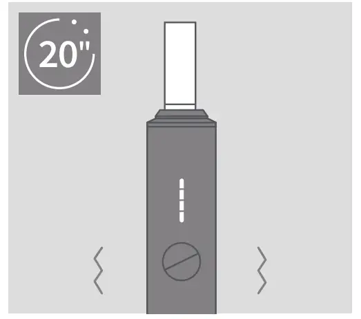 IQOS-ILUMA-One-Lambda-Heat-Not-Burn-fig- (8)