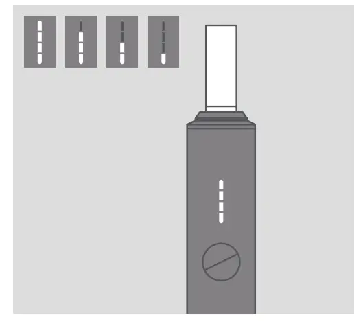 IQOS-ILUMA-One-Lambda-Heat-Not-Burn-fig- (9)