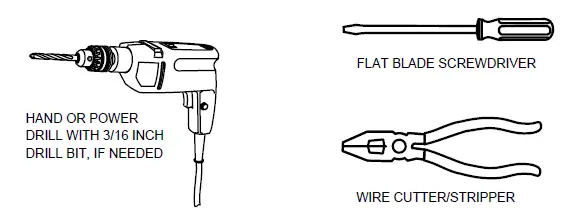 White Rodgers 1F78 Non-Programmable Thermostat fig-1