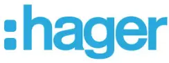 hager-LOGO