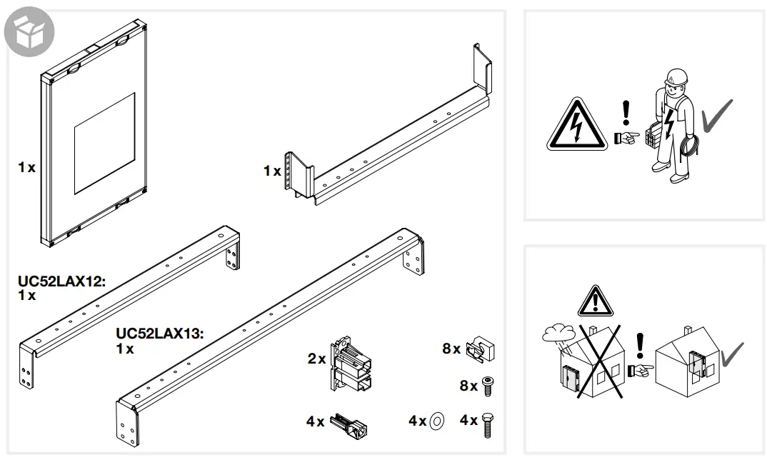 hager-UC52LAX13-Universal-N-HC-750x500mm-Set- (1)