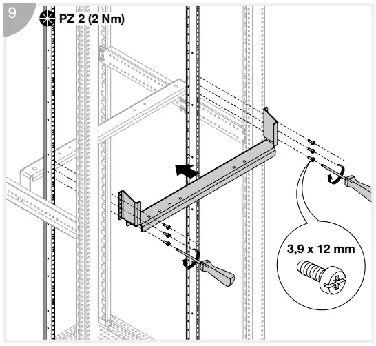 hager-UC52LAX13-Universal-N-HC-750x500mm-Set- (10)