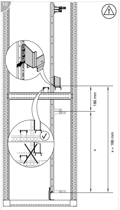 hager-UC52LAX13-Universal-N-HC-750x500mm-Set- (11)