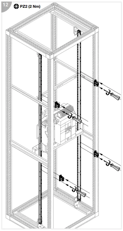 hager-UC52LAX13-Universal-N-HC-750x500mm-Set- (12)