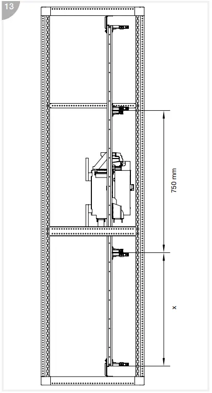 hager-UC52LAX13-Universal-N-HC-750x500mm-Set- (13)