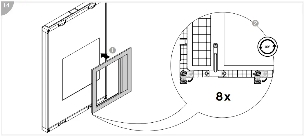 hager-UC52LAX13-Universal-N-HC-750x500mm-Set- (14)