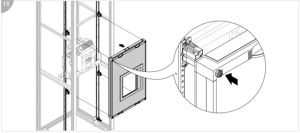 hager-UC52LAX13-Universal-N-HC-750x500mm-Set- (15)