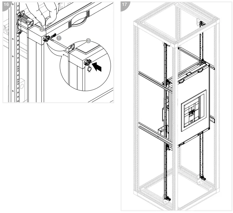 hager-UC52LAX13-Universal-N-HC-750x500mm-Set- (16)