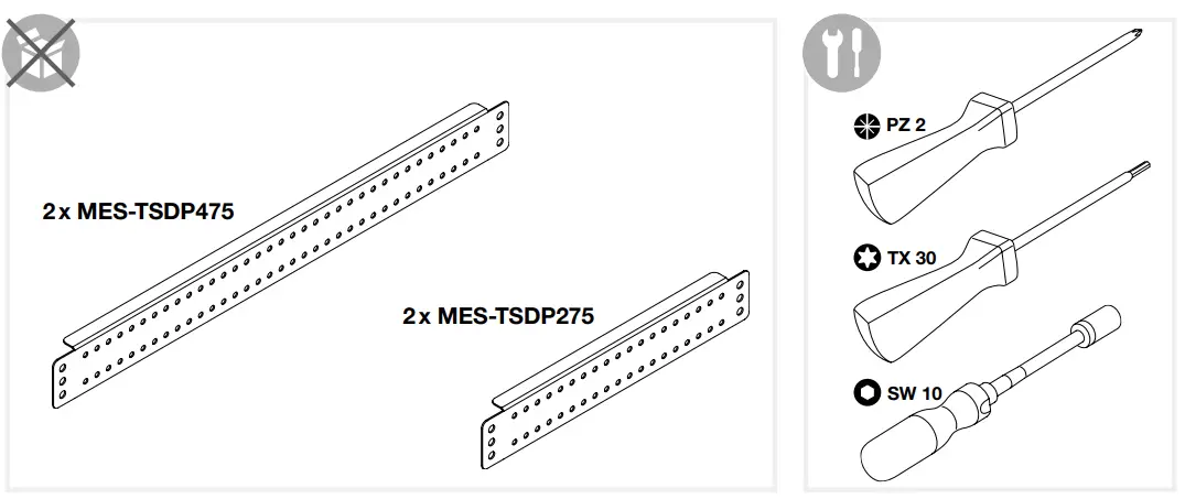 hager-UC52LAX13-Universal-N-HC-750x500mm-Set- (2)