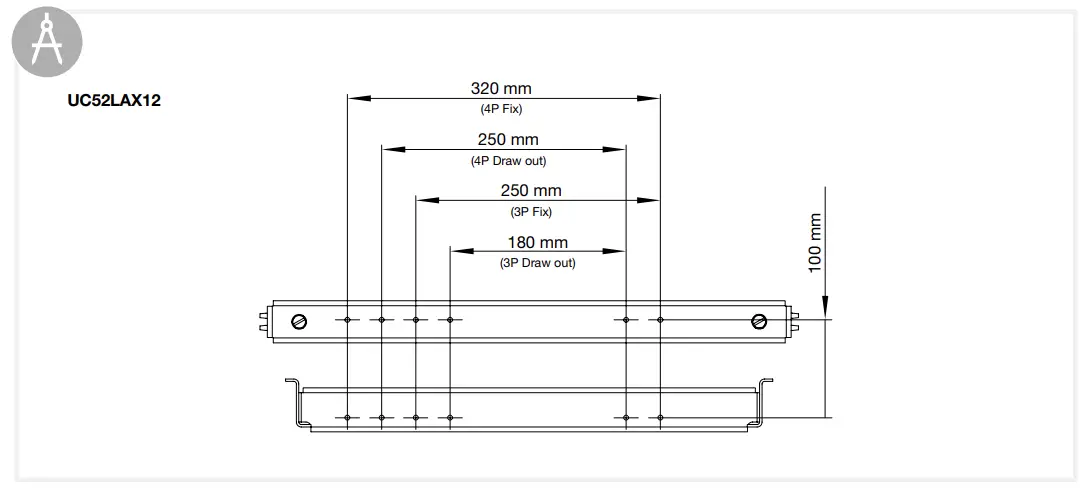 hager-UC52LAX13-Universal-N-HC-750x500mm-Set- (3)