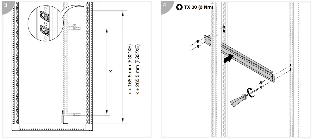 hager-UC52LAX13-Universal-N-HC-750x500mm-Set- (6)