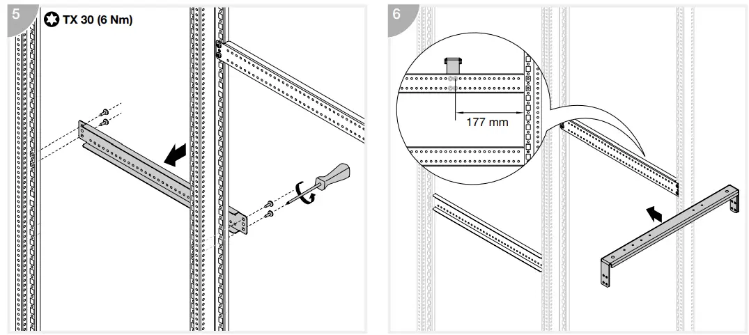 hager-UC52LAX13-Universal-N-HC-750x500mm-Set- (7)