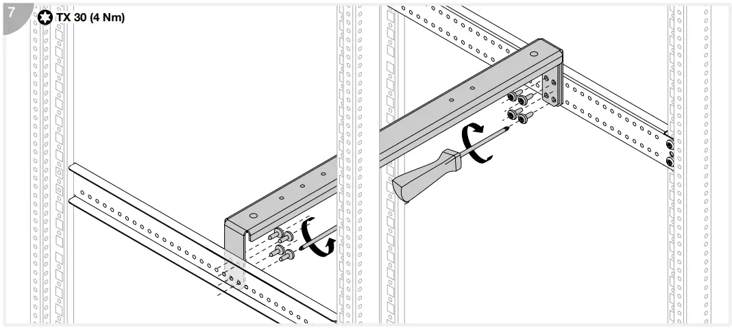 hager-UC52LAX13-Universal-N-HC-750x500mm-Set- (8)
