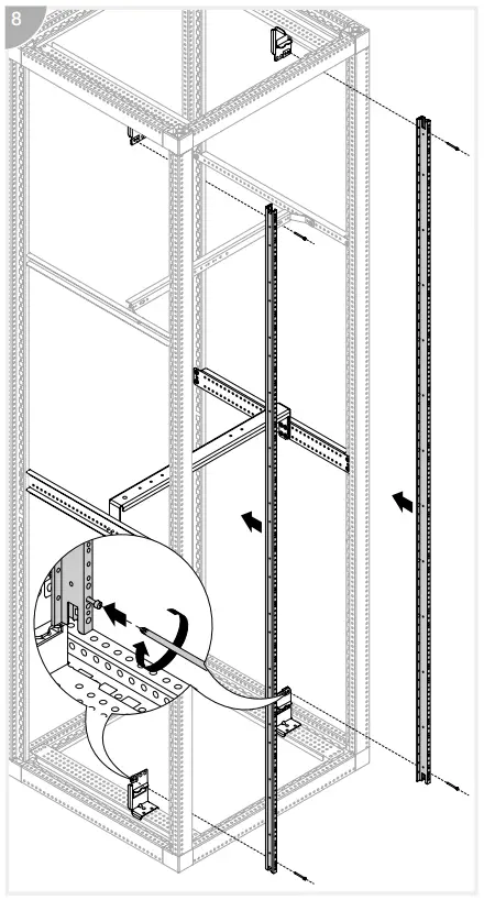 hager-UC52LAX13-Universal-N-HC-750x500mm-Set- (9)