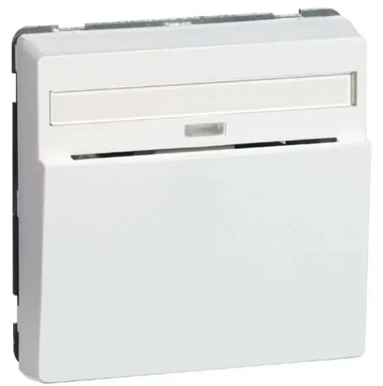 hager-UC52LAX13-Universal-N-HC-750x500mm-Set-PRO