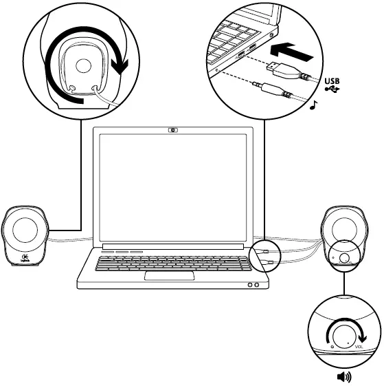 Logitech-Z120-Stereo-Speakers-fig-2