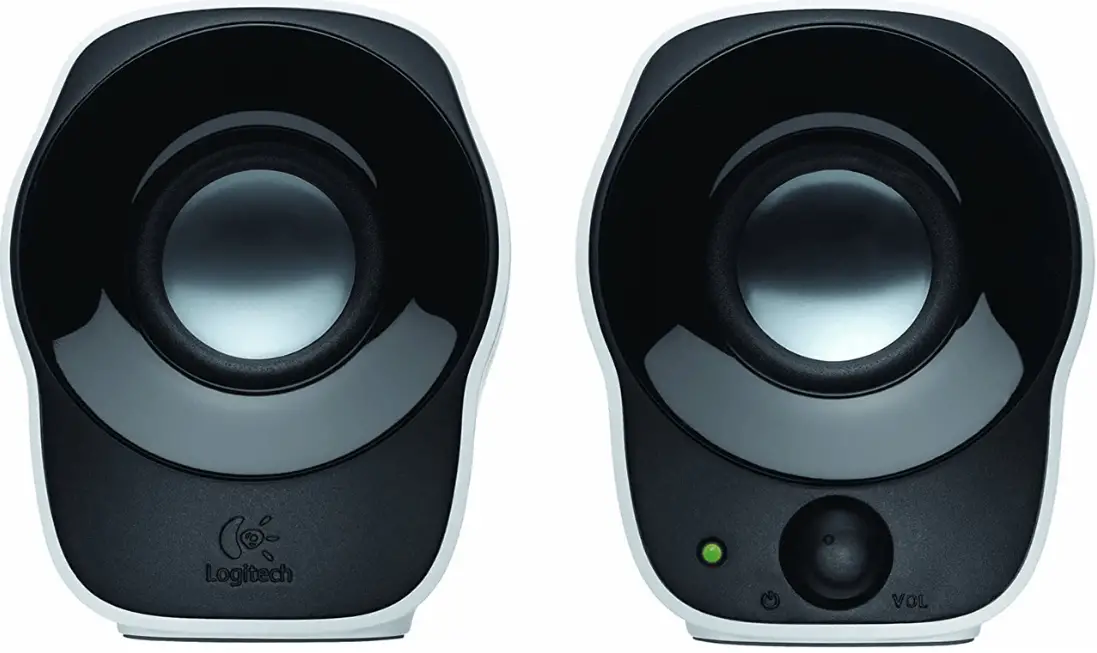 Logitech-Z120-Stereo-Speakers-product