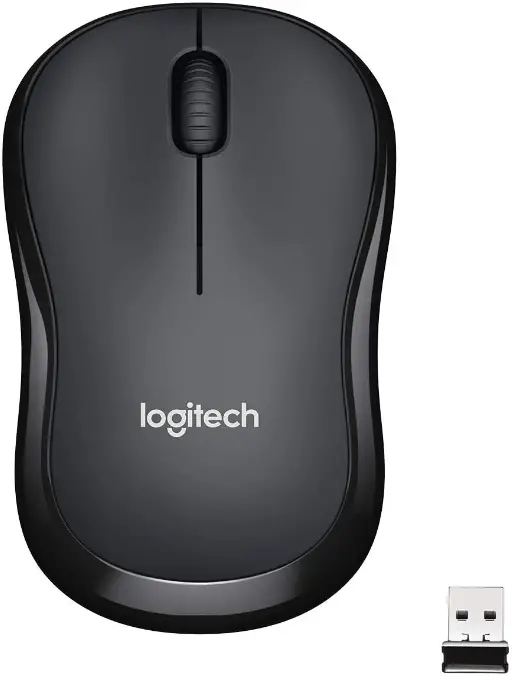 Logitech-M220-Wireless-Silent-Mouse-Product