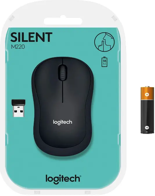 Logitech-M220-Wireless-Silent-Mouse-fig-1