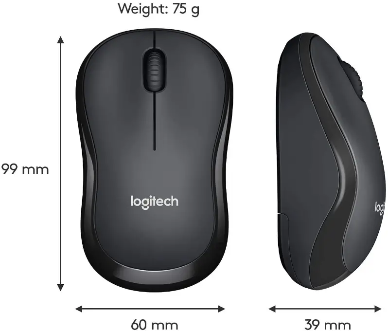 Logitech-M220-Wireless-Silent-Mouse-fig-2