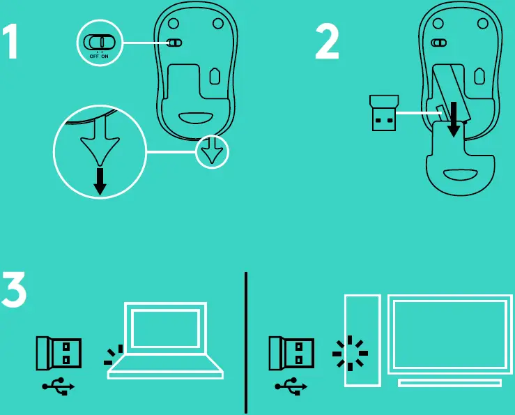 Logitech-M220-Wireless-Silent-Mouse-fig-4