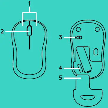 Logitech-M220-Wireless-Silent-Mouse-fig-5